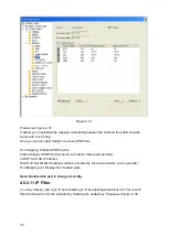 Предварительный просмотр 62 страницы Dahua DH-M70-D-0204HO User Manual