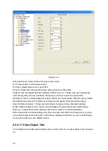 Предварительный просмотр 69 страницы Dahua DH-M70-D-0204HO User Manual