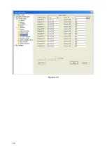 Предварительный просмотр 71 страницы Dahua DH-M70-D-0204HO User Manual