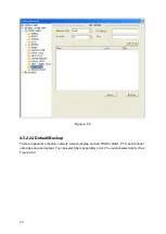 Preview for 79 page of Dahua DH-M70-D-0204HO User Manual