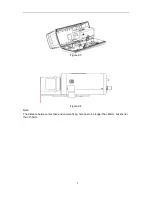 Предварительный просмотр 7 страницы Dahua DH-PFH600N User Manual