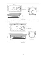 Предварительный просмотр 6 страницы Dahua DH-PFH610N User Manual