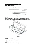 Предварительный просмотр 7 страницы Dahua DH-PFH610N User Manual