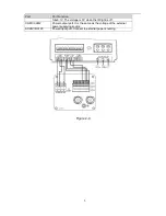 Предварительный просмотр 9 страницы Dahua DH-PFH610N User Manual