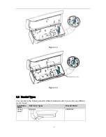 Preview for 11 page of Dahua DH-PFH610N User Manual