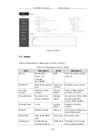 Предварительный просмотр 23 страницы Dahua DH-PFM881 User Manual