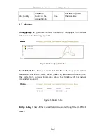 Предварительный просмотр 24 страницы Dahua DH-PFM881 User Manual