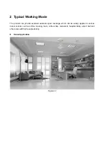 Preview for 5 page of Dahua DH-PFM889 Series Quick Manual