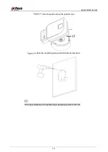 Предварительный просмотр 16 страницы Dahua DH-PFR5QI-E60 Quick Start Manual