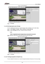 Preview for 35 page of Dahua DH-PFR5QI-E60 User Manual