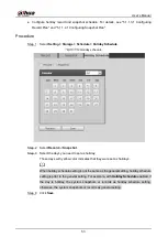 Preview for 60 page of Dahua DH-PFR5QI-E60 User Manual