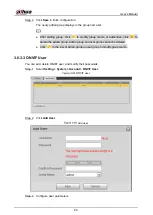 Preview for 71 page of Dahua DH-PFR5QI-E60 User Manual