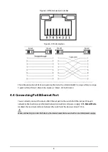 Preview for 11 page of Dahua DH-PFS3006-4GT-60 Quick Start Manual