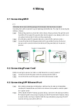 Предварительный просмотр 13 страницы Dahua DH-PFS3009-8ET-96 Quick Start Manual