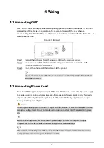 Предварительный просмотр 12 страницы Dahua DH-PFS3110-8ET-96 Quick Start Manual