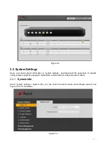 Предварительный просмотр 10 страницы Dahua DH-PFS3206-4P-96 User Manual