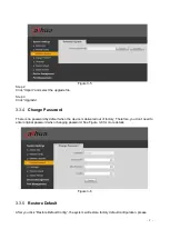 Предварительный просмотр 12 страницы Dahua DH-PFS3206-4P-96 User Manual