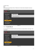 Предварительный просмотр 13 страницы Dahua DH-PFS3206-4P-96 User Manual