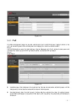 Предварительный просмотр 16 страницы Dahua DH-PFS3206-4P-96 User Manual