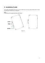 Предварительный просмотр 18 страницы Dahua DH-PFS3206-4P-96 User Manual