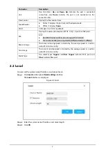 Preview for 9 page of Dahua DH-PFS4212-8GT-96 Web Operation Manual