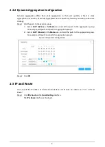 Preview for 12 page of Dahua DH-PFS4212-8GT-96 Web Operation Manual