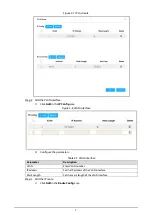 Preview for 13 page of Dahua DH-PFS4212-8GT-96 Web Operation Manual