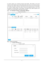 Preview for 17 page of Dahua DH-PFS4212-8GT-96 Web Operation Manual