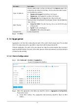 Preview for 23 page of Dahua DH-PFS4212-8GT-96 Web Operation Manual