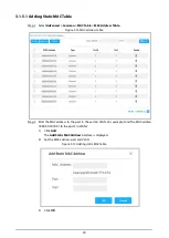 Preview for 26 page of Dahua DH-PFS4212-8GT-96 Web Operation Manual