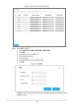 Preview for 36 page of Dahua DH-PFS4212-8GT-96 Web Operation Manual