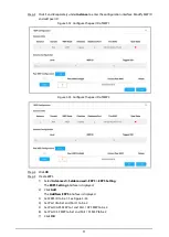 Preview for 37 page of Dahua DH-PFS4212-8GT-96 Web Operation Manual