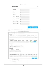 Preview for 38 page of Dahua DH-PFS4212-8GT-96 Web Operation Manual