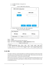 Preview for 39 page of Dahua DH-PFS4212-8GT-96 Web Operation Manual