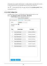 Preview for 44 page of Dahua DH-PFS4212-8GT-96 Web Operation Manual