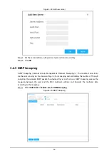 Preview for 46 page of Dahua DH-PFS4212-8GT-96 Web Operation Manual