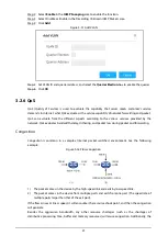 Preview for 47 page of Dahua DH-PFS4212-8GT-96 Web Operation Manual