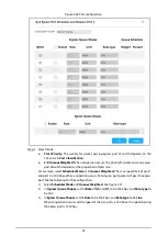 Preview for 51 page of Dahua DH-PFS4212-8GT-96 Web Operation Manual