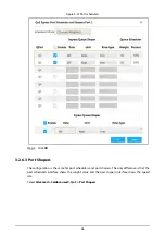 Preview for 52 page of Dahua DH-PFS4212-8GT-96 Web Operation Manual