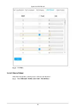 Preview for 55 page of Dahua DH-PFS4212-8GT-96 Web Operation Manual