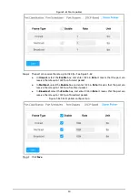 Preview for 56 page of Dahua DH-PFS4212-8GT-96 Web Operation Manual