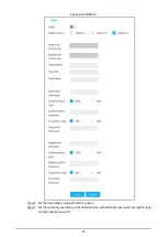 Preview for 59 page of Dahua DH-PFS4212-8GT-96 Web Operation Manual