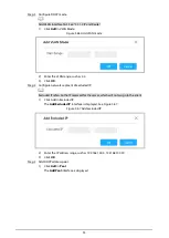 Preview for 61 page of Dahua DH-PFS4212-8GT-96 Web Operation Manual