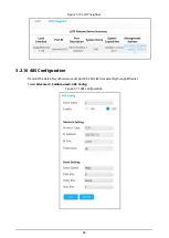 Preview for 64 page of Dahua DH-PFS4212-8GT-96 Web Operation Manual