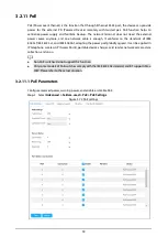 Preview for 65 page of Dahua DH-PFS4212-8GT-96 Web Operation Manual