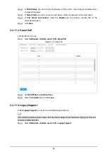 Preview for 66 page of Dahua DH-PFS4212-8GT-96 Web Operation Manual