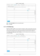 Preview for 67 page of Dahua DH-PFS4212-8GT-96 Web Operation Manual