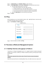 Preview for 72 page of Dahua DH-PFS4212-8GT-96 Web Operation Manual