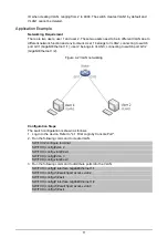 Preview for 17 page of Dahua DH-PFS4226-24GT2GF-360 Quick Start Manual