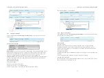 Предварительный просмотр 15 страницы Dahua DH-PFS4420-16GT-240 User Manual